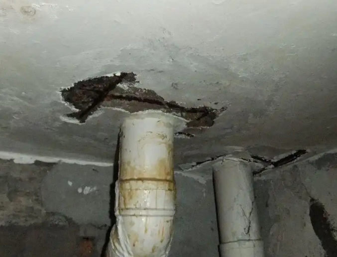 师宗卫生间漏水维修公司浅析师宗卫生间渗水维修的方法