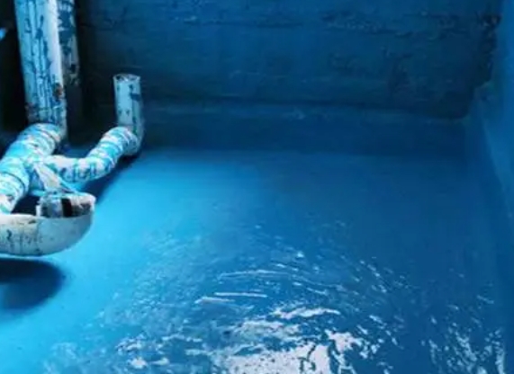 师宗卫生间漏水维修公司分下防水公司如何判断防水工程的质量?