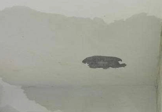 师宗卫生间漏水维修公司专业解读师宗卫生间防水的施工技术。